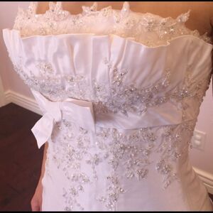 🎉Last Deal🎉Wedding Dress✨ 